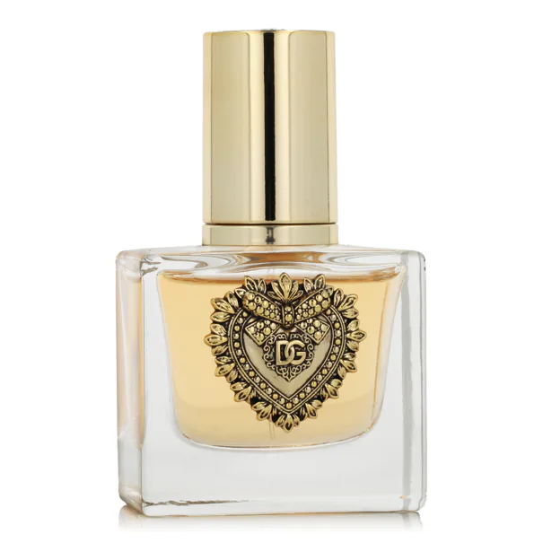 dolce & gabbana devotion woda perfumowana 30 ml     