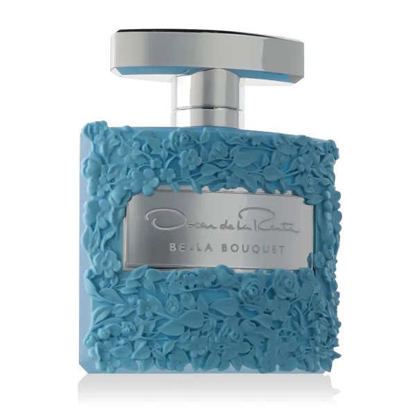 oscar de la renta bella bouquet