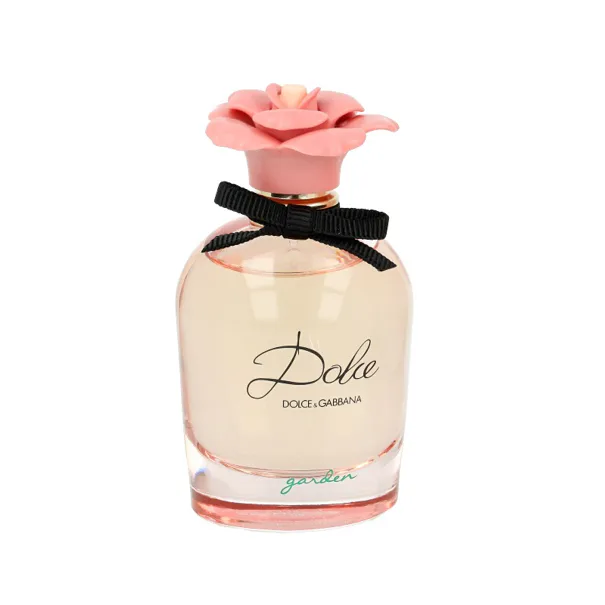 dolce & gabbana dolce garden woda perfumowana 75 ml  tester   