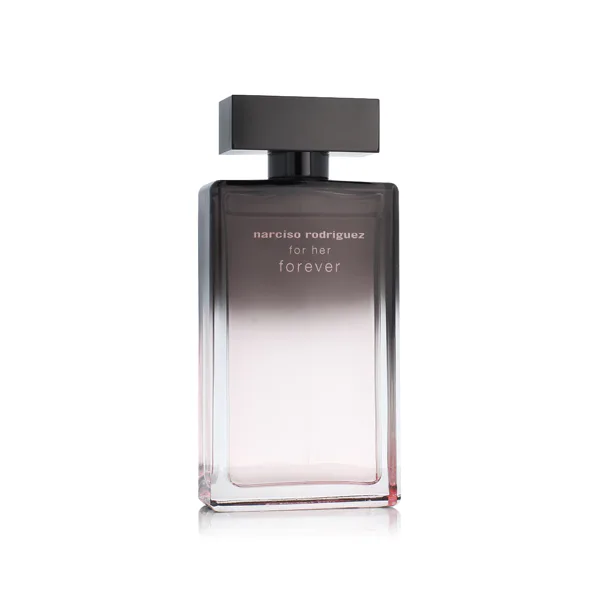 narciso rodriguez for her forever woda perfumowana null null     