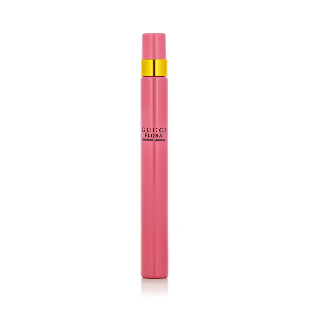 gucci flora gorgeous gardenia woda perfumowana 10 ml     