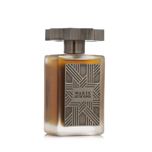 kajal warek woda perfumowana 100 ml     