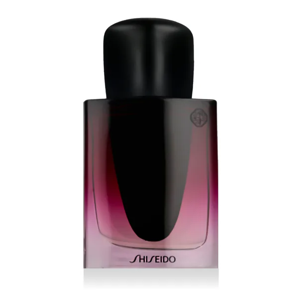 shiseido ginza datura woda perfumowana 30 ml     