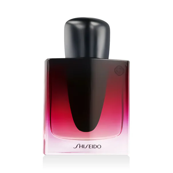 shiseido ginza datura woda perfumowana 50 ml     