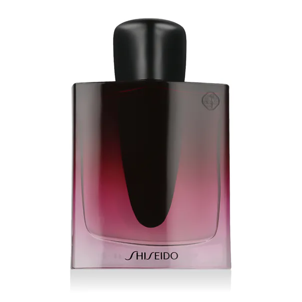 shiseido ginza datura