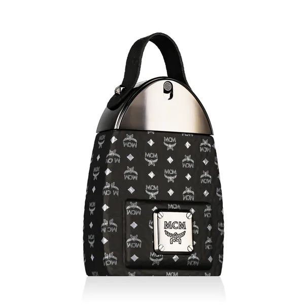 mcm mcm onyx woda perfumowana 75 ml     