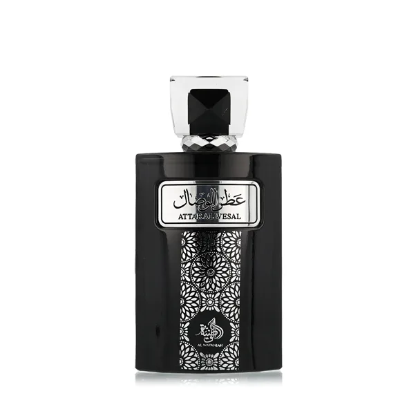 al wataniah attar al wesal