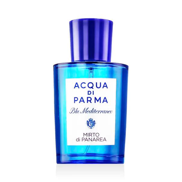 acqua di parma mirto di panarea woda toaletowa 100 ml     