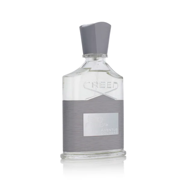 creed aventus cologne woda perfumowana 100 ml  tester   