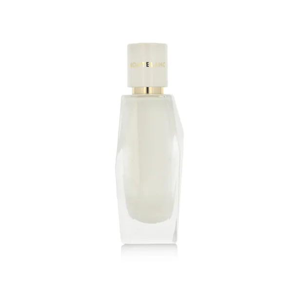 montblanc signature woda perfumowana 30 ml     