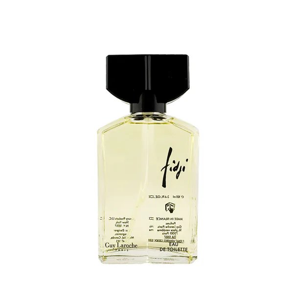 guy laroche fidji woda toaletowa 100 ml  tester   