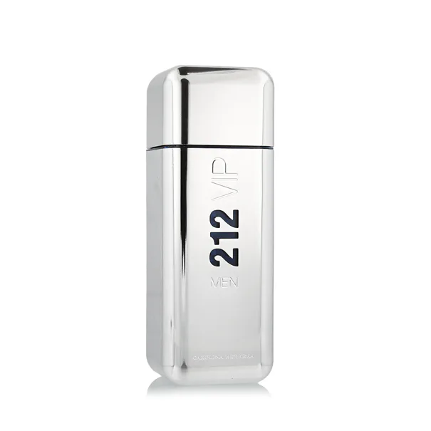 carolina herrera 212 vip men woda toaletowa 100 ml     