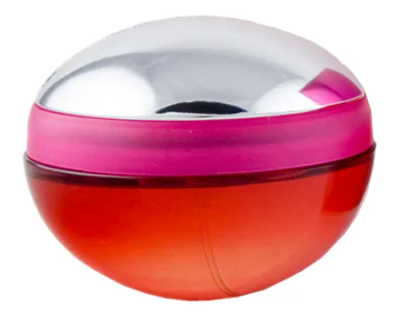 paco rabanne ultrared woda perfumowana 80 ml  tester   