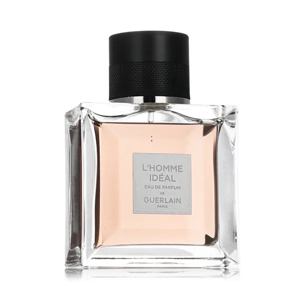 guerlain l'homme ideal woda perfumowana 50 ml     