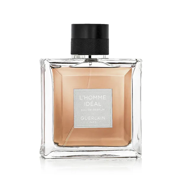guerlain l'homme ideal woda perfumowana 100 ml     