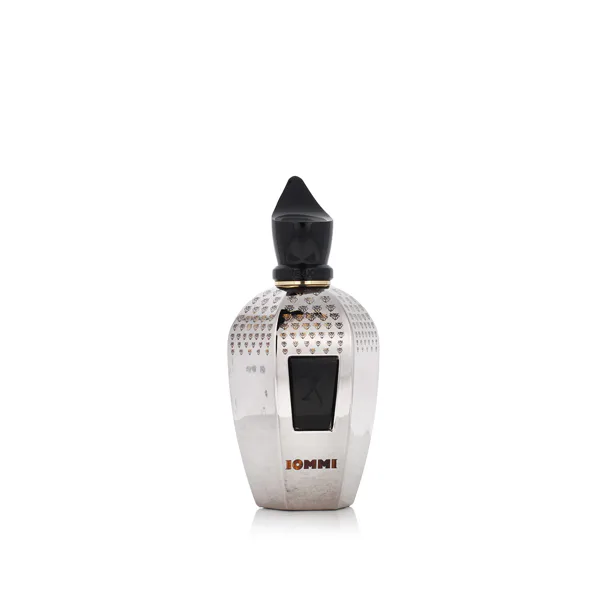 xerjoff tony iommi monkey special ekstrakt perfum 100 ml  tester   