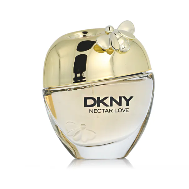 dkny nectar love woda perfumowana 50 ml     
