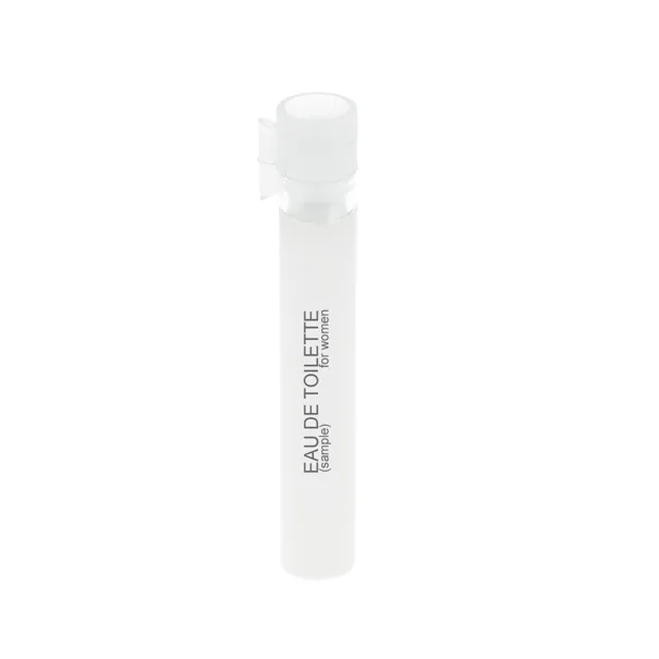 gres cabotine woda toaletowa 1 ml     odlewka