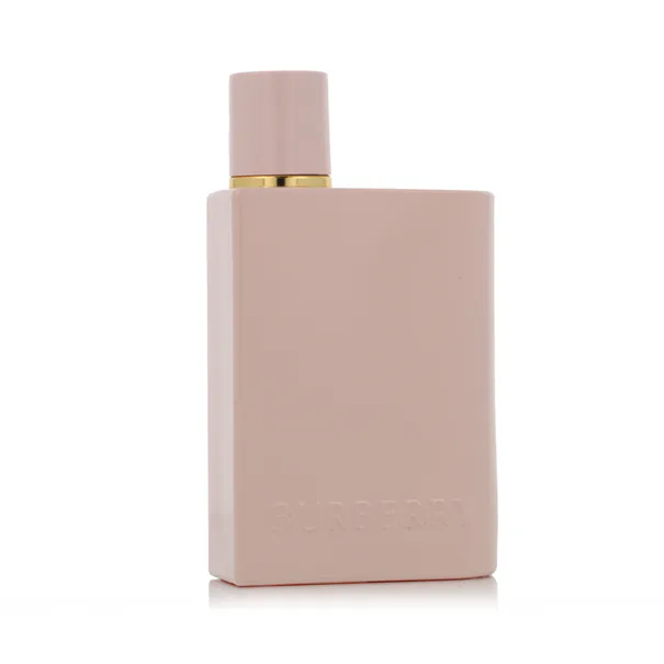burberry her elixir de parfum