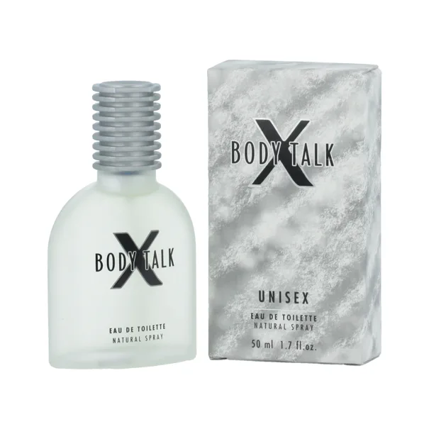 mulhens x body talk