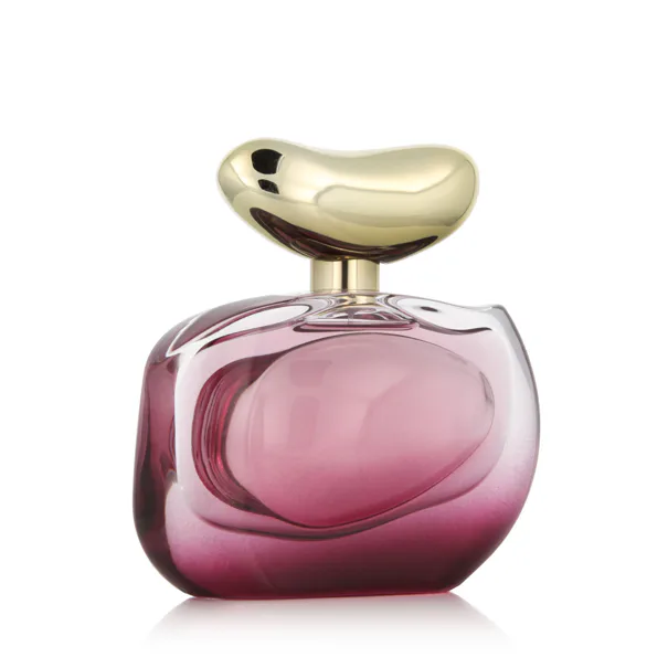 vince camuto illuminare intensa