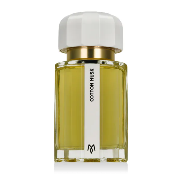 ramon monegal cotton musk