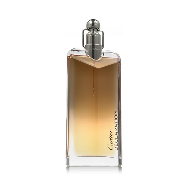 cartier declaration parfum ekstrakt perfum 100 ml     