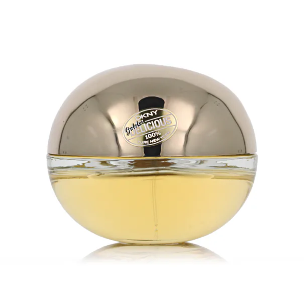 dkny golden delicious woda perfumowana 50 ml     