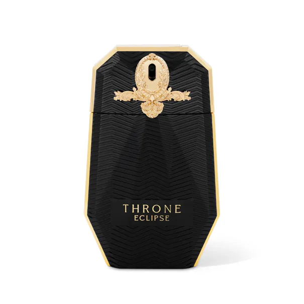 maison asrar throne eclipse
