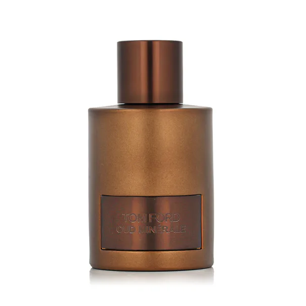 tom ford oud minerale