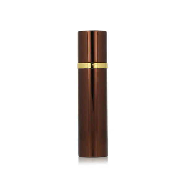 tom ford tobacco vanille woda perfumowana 10 ml   zestaw  