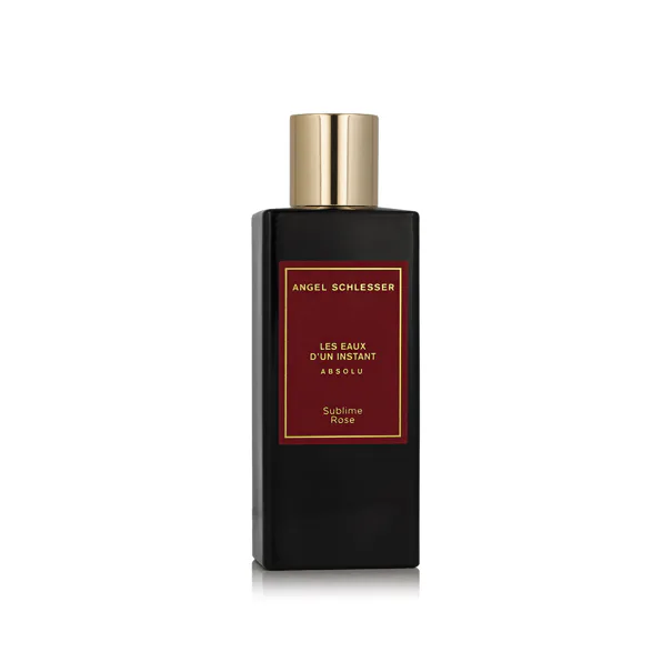 angel schlesser sublime rose woda perfumowana 100 ml     