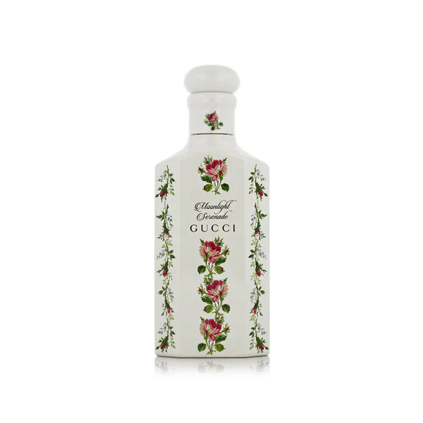 gucci moonlight serenade woda perfumowana 150 ml  tester   