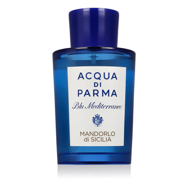 acqua di parma mandorlo di sicilia woda toaletowa 180 ml     
