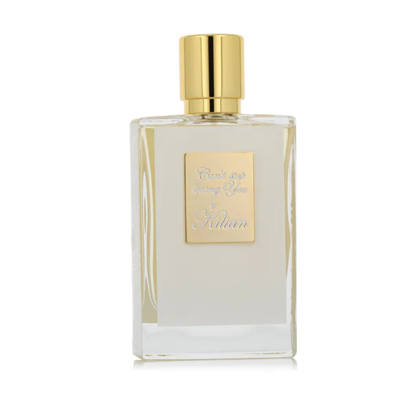 kilian can't stop loving you woda perfumowana 50 ml     