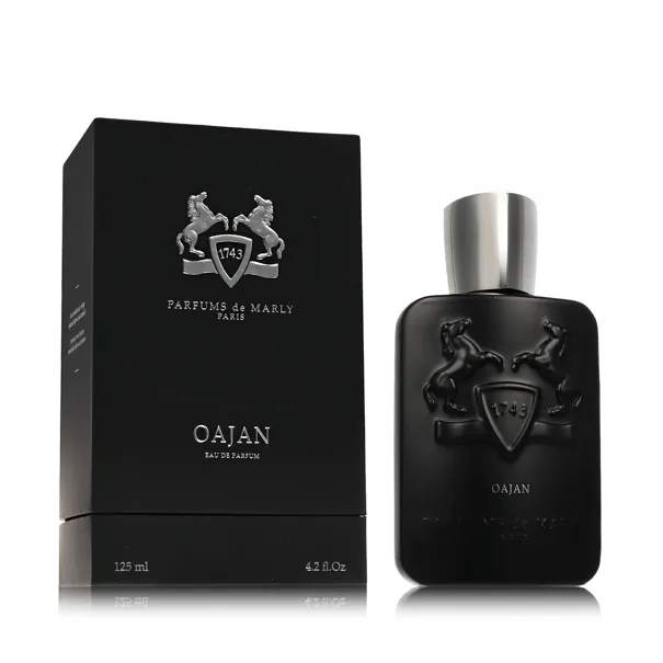 parfums de marly oajan woda perfumowana 125 ml     