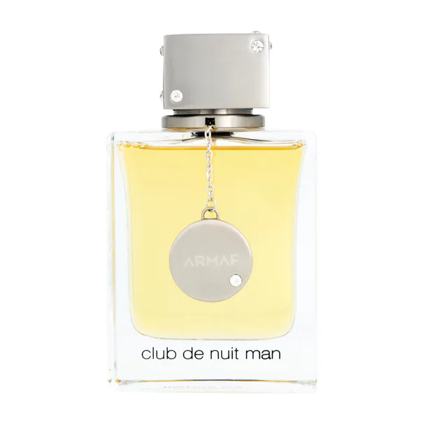 armaf club de nuit man