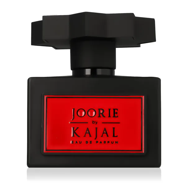 kajal joorie woda perfumowana 100 ml     
