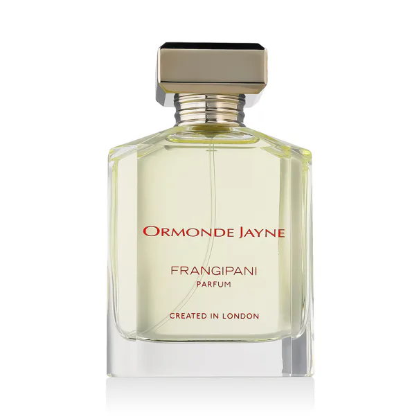 ormonde jayne frangipani