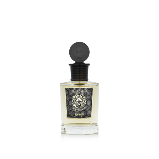 monotheme rouge woda perfumowana 100 ml  tester   