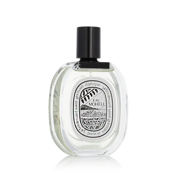 diptyque eau moheli