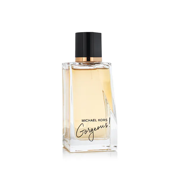 michael kors gorgeous! woda perfumowana 100 ml     
