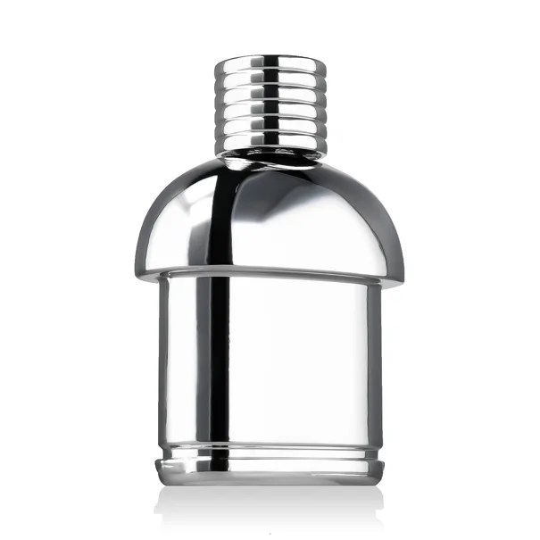 moncler moncler pour homme woda perfumowana 150 ml     