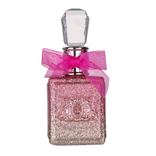 juicy couture viva la juicy rose woda perfumowana 30 ml     