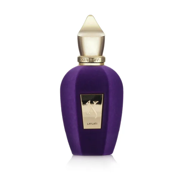 xerjoff laylati woda perfumowana 50 ml     