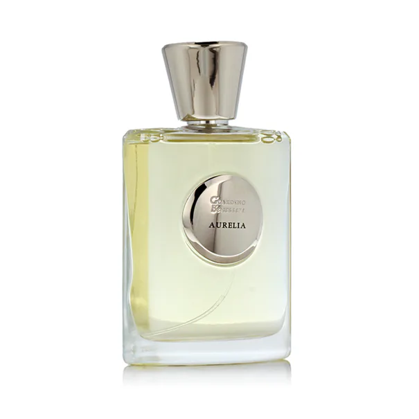 giardino benessere aurelia woda perfumowana 100 ml  tester   