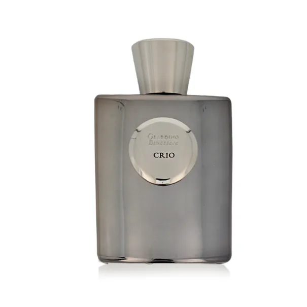 giardino benessere crio ekstrakt perfum 100 ml  tester   