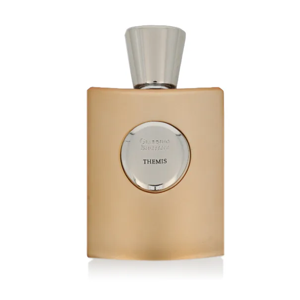 giardino benessere themis ekstrakt perfum 100 ml  tester   