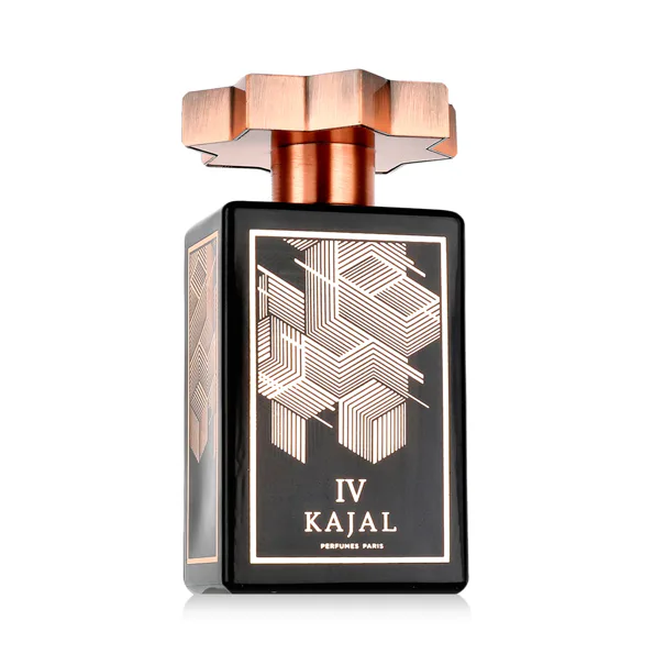 kajal iv woda perfumowana 100 ml     