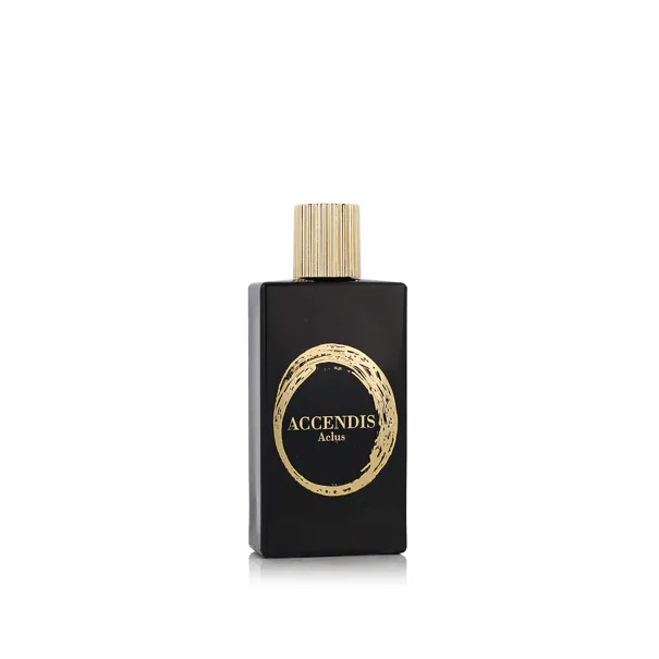 accendis aclus